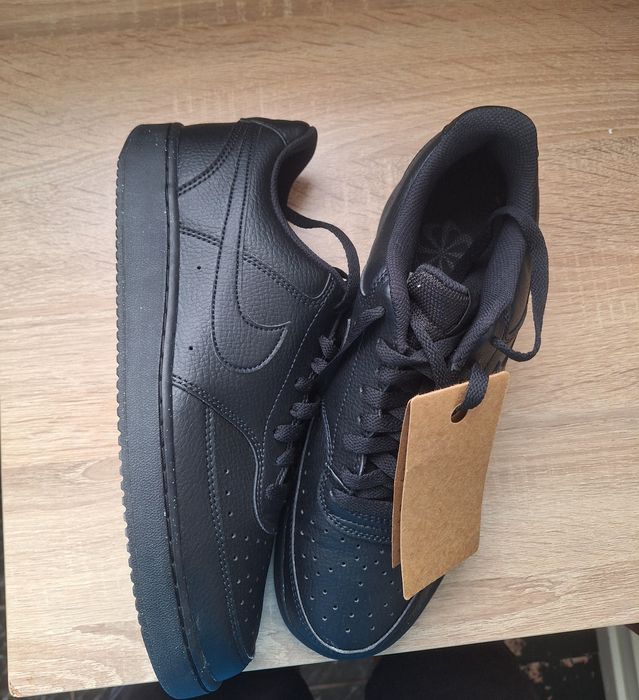 Нови маратонки nike ,adidas. champion