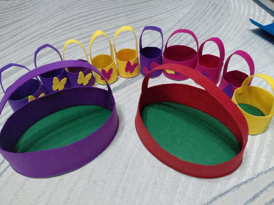 Продам на калта шоу.