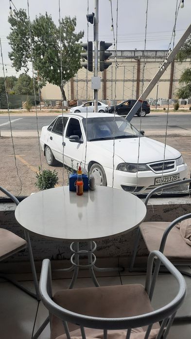 Nexia 2  2014 yil sotilad iliy arenda vikup berilad