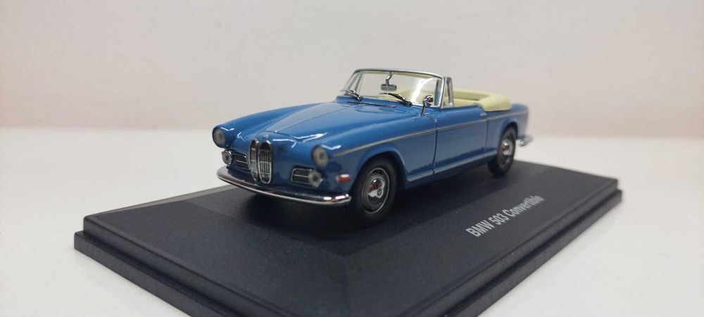 Machete de colectie auto retro