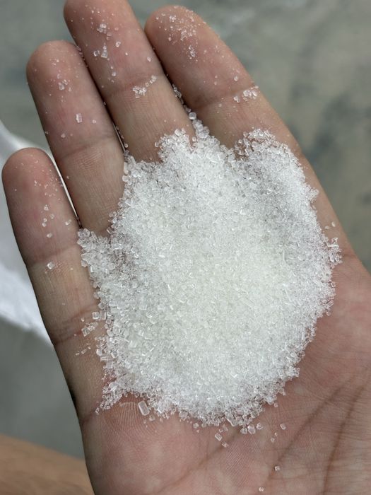 Aksu qozoq shakar optom 1-qo’l