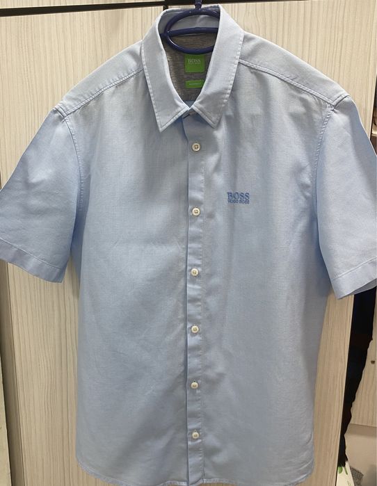 Cămașă Hugo Boss de dama măsura M