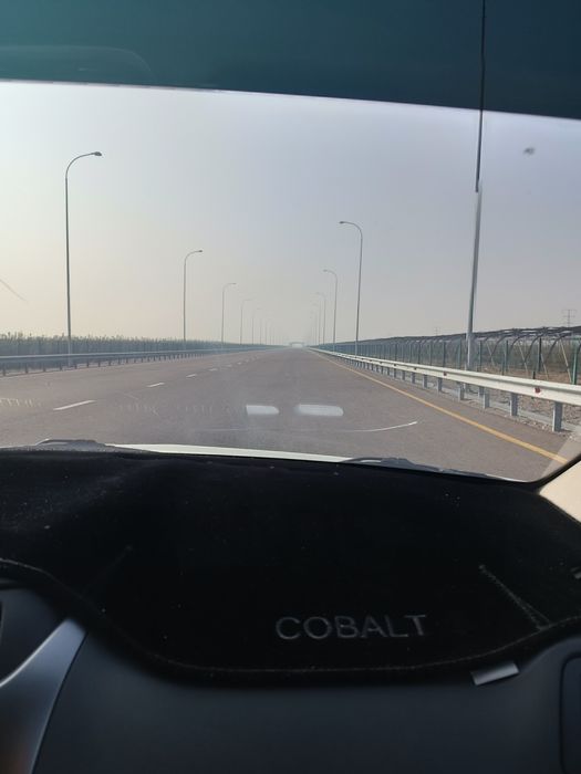 Qibray tumanidaYer uchaska sotiladi