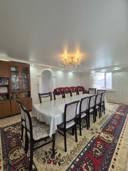 продам дом на москве