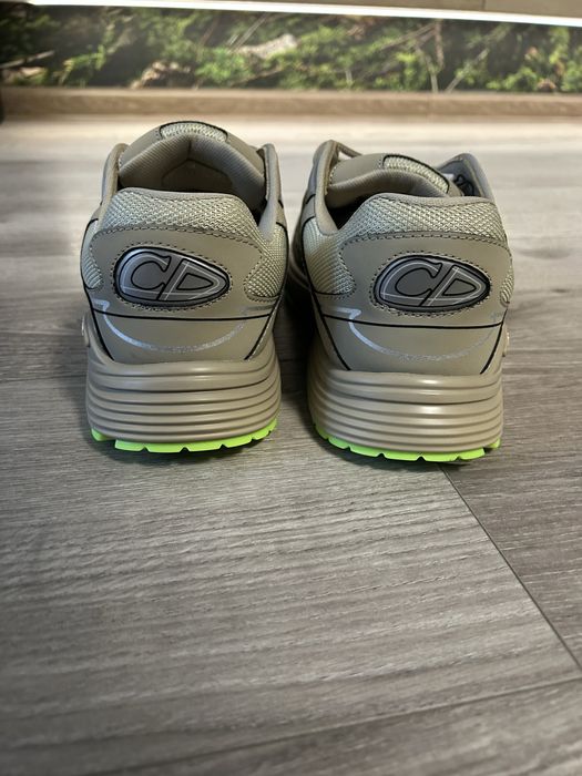 Adidasi Dior B30 Marimea 45