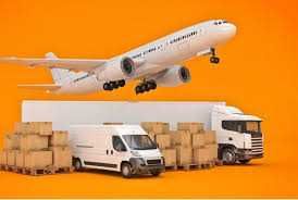 КАРГО. Доставка из Китая в Узбекистан. UZUM MARKET/YANDEX MARKET