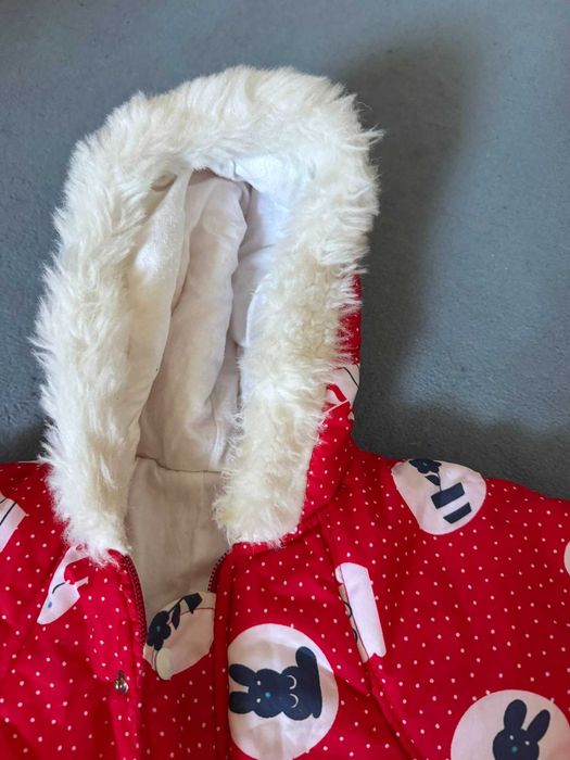 Бебешки  космонавти и комплекти