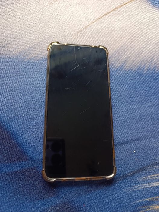 Telefon mobil Xiaomi Redmi Note 8 Pro, Dual SIM, 64GB, 6GB RAM, Verde