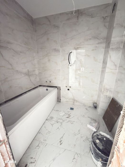 2 camere | 47 mp | Etaj 4/4 cu lift | 69.000 € | dezvoltator