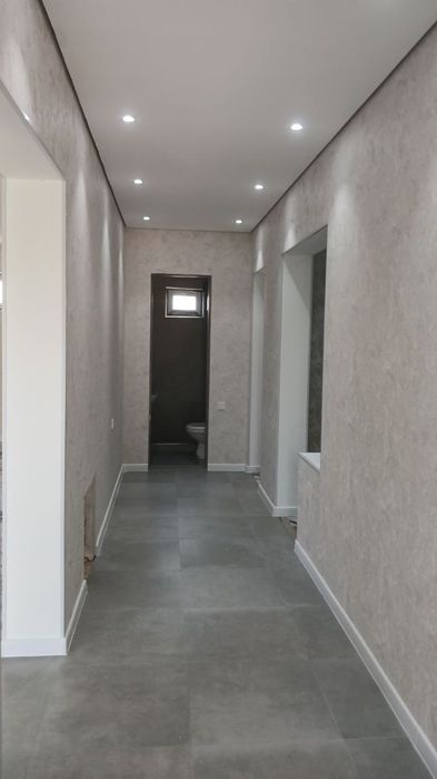 Продается участок 6 соток Тузель ориентир супермаркет Хавас