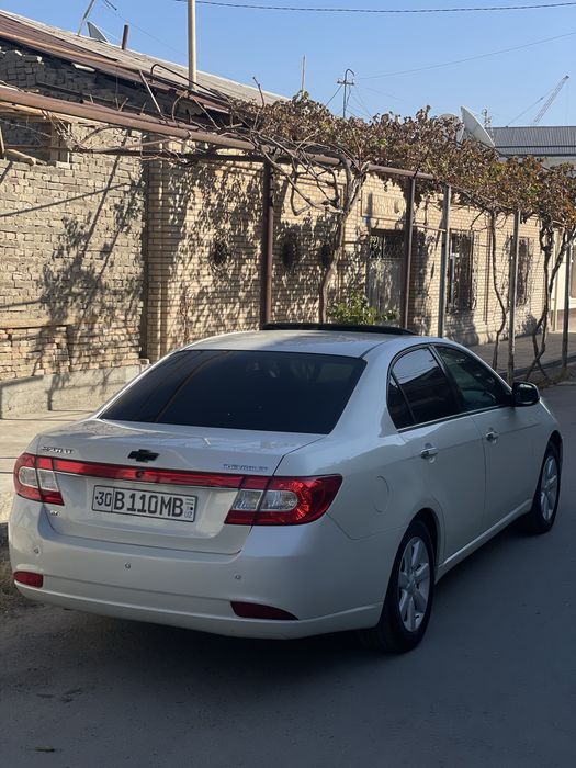 epka sotiladi tayyor