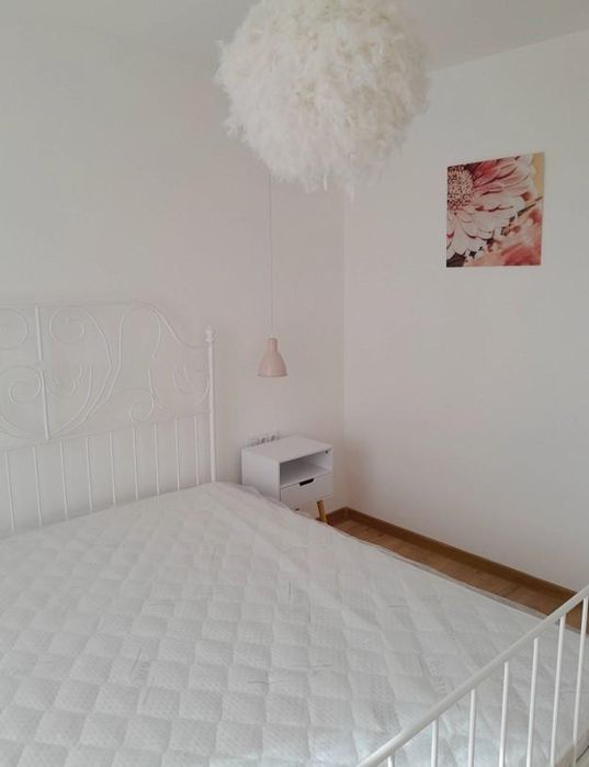 Дава се под наем Двустаен апартамент в София, Овча купел - 72 кв.м за 525 € - Снимка #3