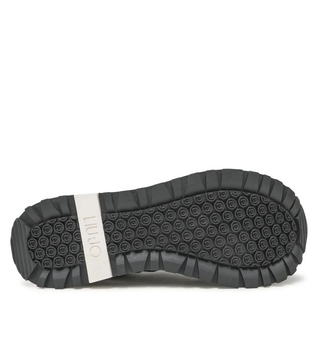 Обувки Lio jo ..