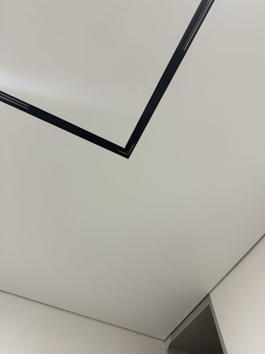 Натяжной потолок Алматы