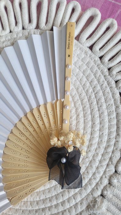 Персонализирано ветрило