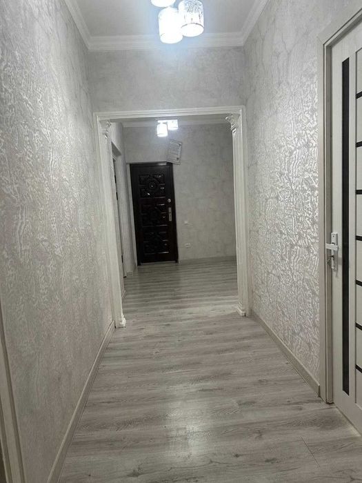 ПРОДАМ 5/2/5 Карасу-6 №U16