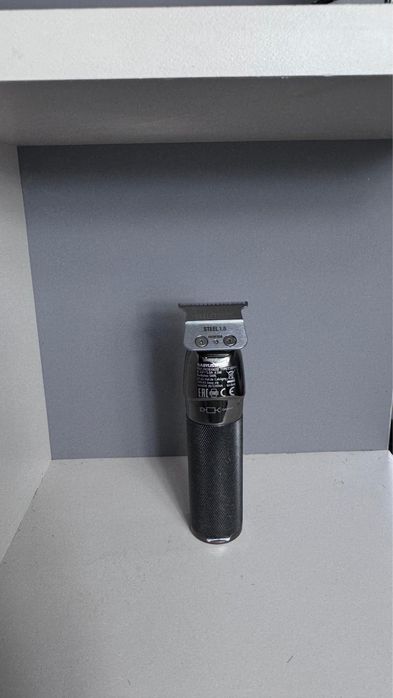 Триммер профессиональный