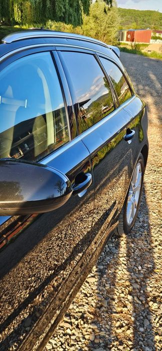 AUDI A6 Avant 2016 — imagine 4