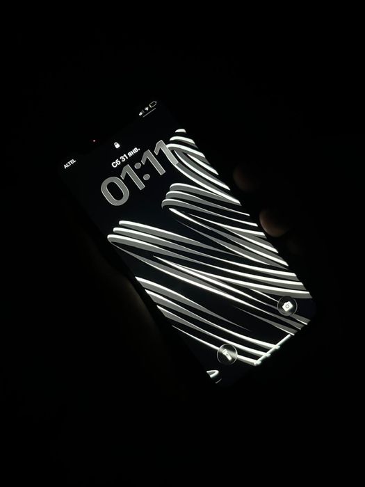 iPhone 11 рассматриваю обмен