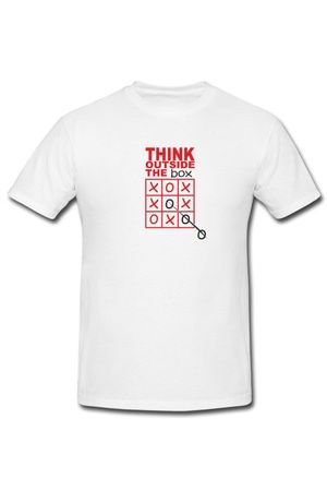 Tricouri personalizate