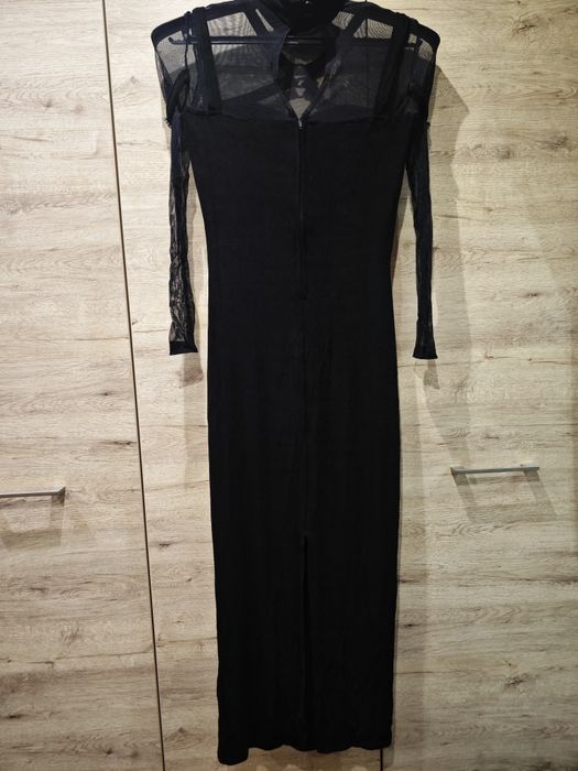 Продам женские платья