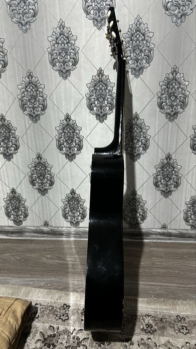 Гитара 38размер