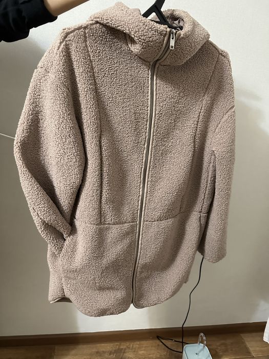 Женское Пальто H&M