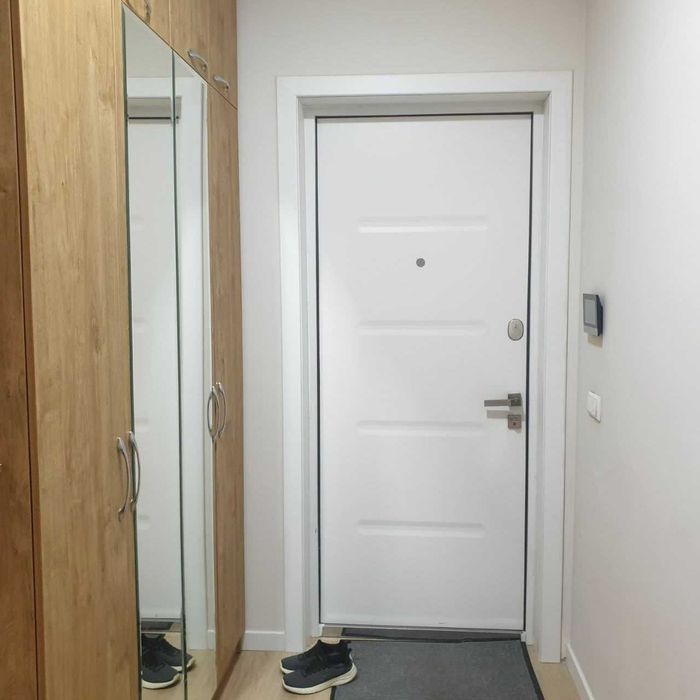 ПРОДАЕТСЯ 4/1/12 Новостройка ЖК Алмазар Сити Ор.рОлмазор Бизнесс Центр