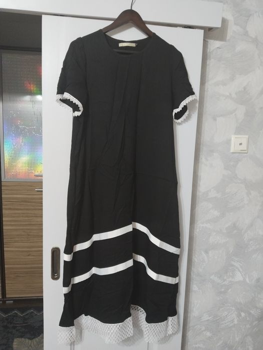 Платите 50 раз 8000 т