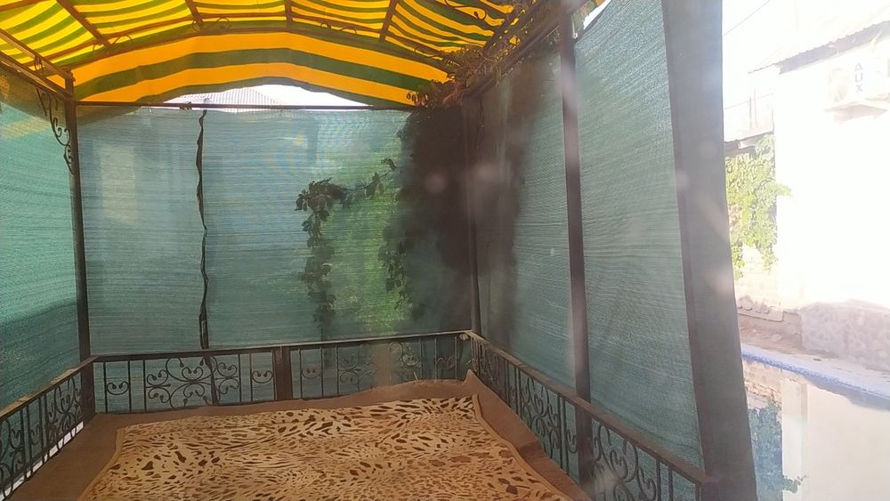 Продается 10 соток