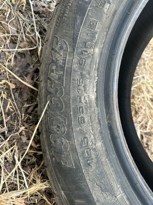 Продам диски и щины