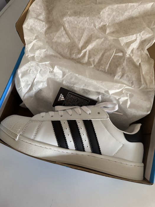 adidas superstar кроссовки