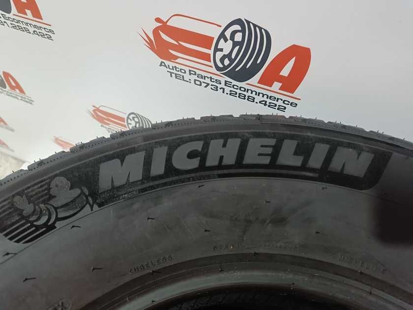 Anvelope 255/70/R18 116V MICHELIN IARNA 255 70 18 116V CP-N20811