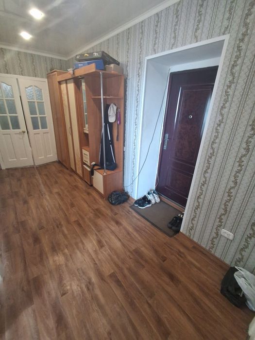 Сдам 2ком квартиру в аренду