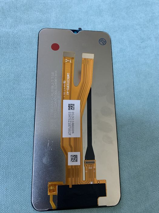 Samsung дисплэй GSM-A032F