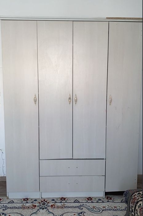 Продается Шкаф !!!