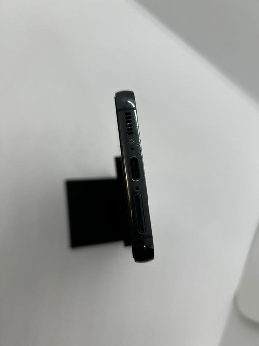 Samsung Galaxy S23, Dual SIM, 8GB RAM, 256GB, 5G, Green -D-