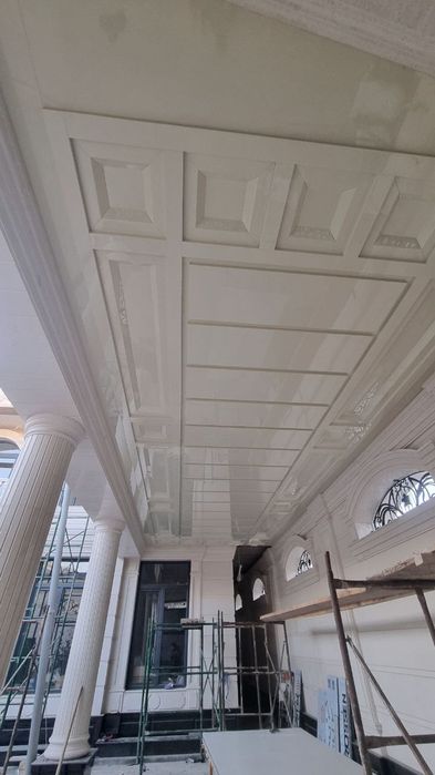 Alikapon Alimin Alikabond mantaj