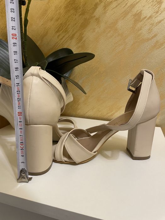 Обувки 37ми номер