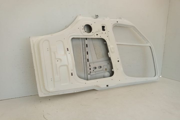 Usa dreapta fata Mercedes-Benz Sprinter a 2-a generatie 906