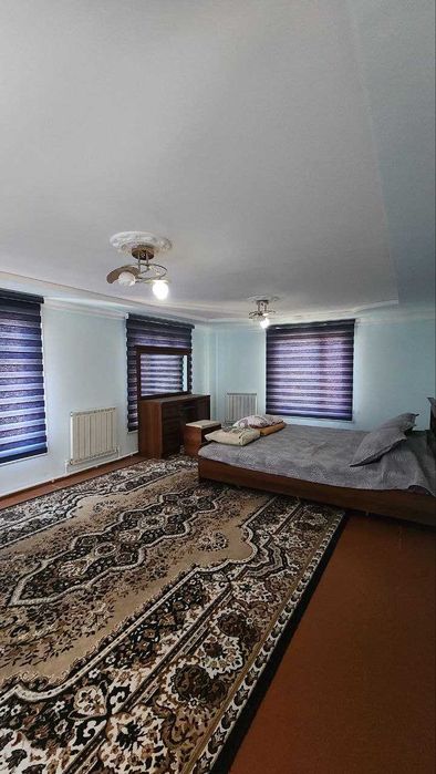 Urtasaroyda suvni buyida Dacha sotiladi!