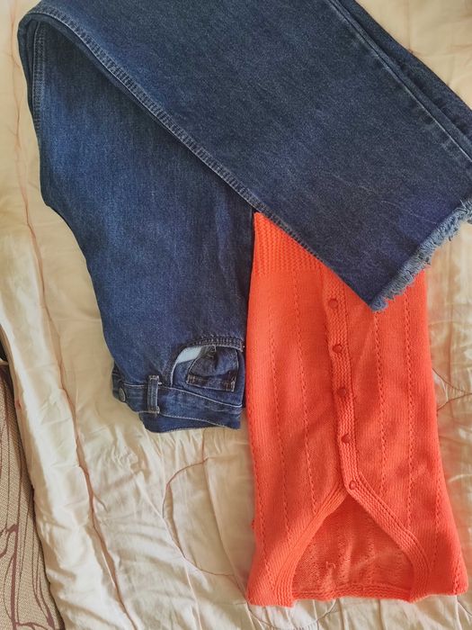 Панталон H&M и други