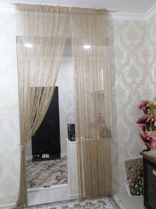 Arenda Qora Qamish 1/3 450$