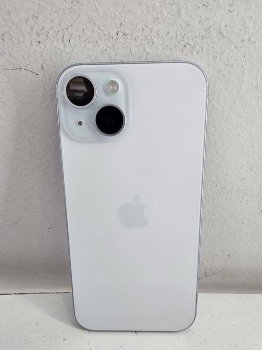 Apple Iphone 15 128GB