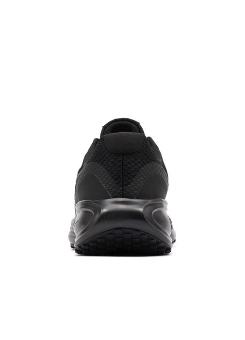 Nike Revolution 8
Nike Revolution 8
HJ9198-002
Nike Revolution 8
HJ9198-002