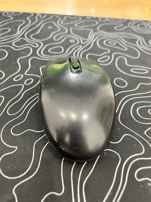 Продаю Logitech g305