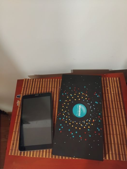 Tableta Vonino vanzare