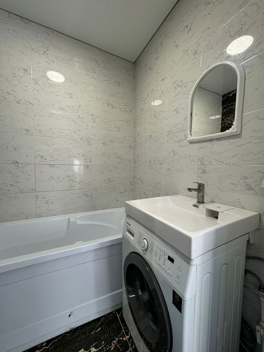 Сдам частный дом район Москва