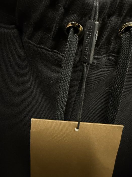 Мъжки екип нов М номер