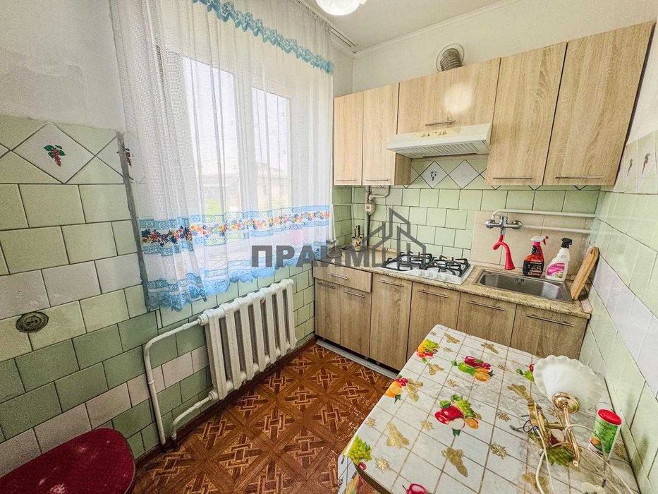 ПРОДАМ 2Х ком. Центр (Аслан ПРАЙМ)